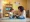 Understanding the Role of an ABA Interventionist: A Caring Guide for Parents