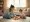 Understanding the Signs of Autism in 5-Year-Olds: A Caring Guide for Caregivers