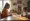 7 Insights on 1 in 36 Autism: Understanding Diagnosis Trends
