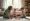 What's ABA Therapy: Understanding Its Role in Autism Support