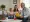 5 Essential MCHAT Screening Ages Every Parent Should Know