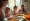 4 Steps on How to Get Autistic Child to Eat Successfully