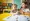 Essential Social Skills for High-Functioning Autism Development