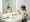 Brushing Teeth Task Analysis: Steps, Tools, and Troubleshooting