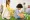 Understanding Asperger's Syndrome: Insights and Support Strategies