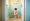 Potty Training Autistic Child Age 6: Key Steps for Success