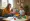 7 Essential ABA Services for Parents of Children with Autism