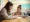 IEP and Autism: Discovering the Best Support Plan for Your Child