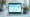 How to Navigate www autism speaks com: A Step-by-Step Guide to Autism Resources