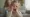Understanding Aggression: What to Do When Your Autistic Child Attacks You