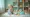 Understanding Sensory Issues in Autism: A Complete Tutorial for Caregivers