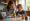 Understand Autism Testing: Key Insights on Autistic Test