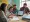 9 Essential Steps for Navigating the Autism IEP Process