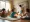 Are Children Born With Autism? Understanding Origins and Support