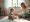 How to Get Child Tested for Autism: Essential Steps for Parents