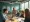 What Career Opportunities Are Available at Autism Speaks? A Comprehensive Overview