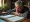 Can Adults Be Diagnosed with Autism? Steps to Understand the Process