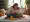 Best Practices for Activities for Joint Attention: Expert Tips for Parents