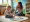 Will My Autistic Child Ever Talk? Understanding Speech Development