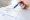 Exploring the Latest Autism Statistics: A Comprehensive Review