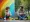 Can You Be Bipolar and Autistic? Understanding Dual Diagnoses