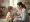 Caring Insights into the PDA Profile in Autism: A Guide for Parents and Advocates