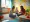 What ABA Stands For: A Comprehensive Guide to Applied Behavior Analysis