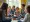 Understanding the Incidence of Autism: Key Insights and Trends