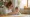 Understanding ABA Therapy Services: A Complete Tutorial for Families