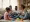4 Steps to Find an Autism Doctor Near Me