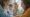 Recognizing and Understanding Level 2 Autism Spectrum Disorder
