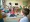 Teaching Autistic Children: Strategies for Effective Learning