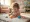 Understanding the Types of Stimming in Autism: A Caring Guide for Parents and Advocates
