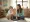 Enhancing Autistic Communication: A Caring Guide for Parents