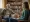 Understanding Aspergers in Adults: A Comprehensive Tutorial on Symptoms and Diagnosis