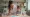 Exploring the Impact of ABA Therapy for Autistic Children: A Case Study