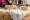 Improving Sleep Quality at the Emerald Sleep Center: Strategies for Parent Advocates