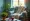 Understanding Autism Overstimulation Symptoms and Management