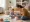 A Caring Guide to Implementing At Home ABA Therapy: Step-by-Step Support for Parents