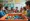 10 Programs for Kids with Autism to Enhance Skills and Support
