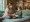 The Role and Impact of a Music Therapist for Autism: Understanding Their Importance