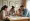 10 Essential Insights for Autism Special Education Success