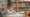 Understanding Autistic Special Interests: A Complete Tutorial for Families and Educators