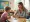 What Does DTT Mean? Understanding Discrete Trial Training in ABA