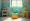 Potty Training Autism: Essential Steps for Success