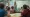 Effective Strategies to Teachh in Modern Classrooms