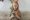 Understanding Sensory Sensitivities: Is Covering Ears a Sign of Autism?