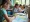 How to Teach Students with Autism: A Step-by-Step Guide for Educators