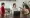 Optimizing Autism Screening Questionnaires: Effective Assessment Strategies