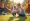 Definition PDD: Key Insights for Parent Advocates